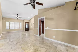 724 Kingswell Ave, Banning, CA 92220 - Photo 10