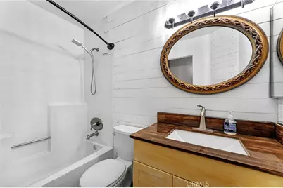 724 Kingswell Avenue, Banning, CA 92220 - Photo 22