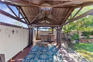 724 Kingswell Ave, Banning, CA 92220 - Photo 32