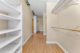 724 Kingswell Ave, Banning, CA 92220 - Photo 26