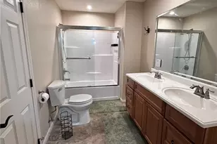 23995 Scenic Dr, Crestline, CA 92325 - Photo 16