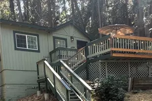 23995 Scenic Dr, Crestline, CA 92325 - Photo 1