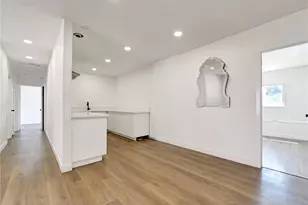 2247 W Ct, San Bernardino, CA 92410 - Photo 12