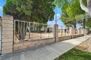 2247 W Ct, San Bernardino, CA 92410 - Photo 6