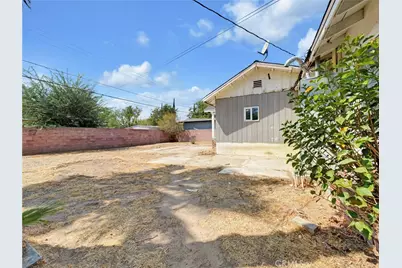 2247 W Court, San Bernardino, CA 92410 - Photo 30