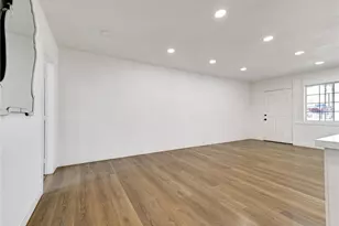 2247 W Ct, San Bernardino, CA 92410 - Photo 10