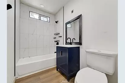 2247 W Court, San Bernardino, CA 92410 - Photo 24