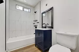 2247 W Ct, San Bernardino, CA 92410 - Photo 24