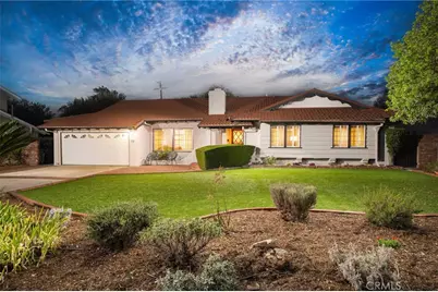 991 Vanderbilt Avenue, Claremont, CA 91711 - Photo 1