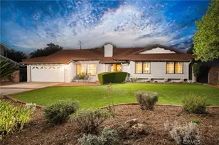 991 Vanderbilt Ave, Claremont, CA 91711 - Photo 1