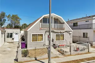 1211 E Leigh Ct, Long Beach, CA 90806 - Photo 32
