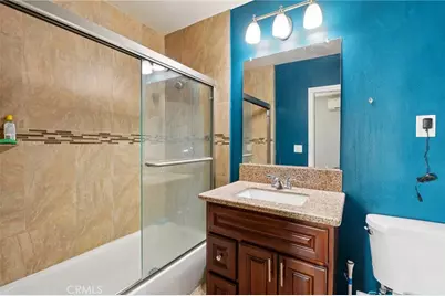 1211 E Leigh Court, Long Beach, CA 90806 - Photo 18