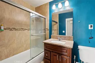 1211 E Leigh Ct, Long Beach, CA 90806 - Photo 18