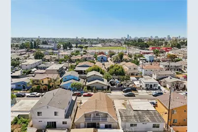 1211 E Leigh Court, Long Beach, CA 90806 - Photo 40