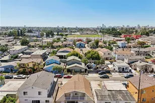 1211 E Leigh Ct, Long Beach, CA 90806 - Photo 40