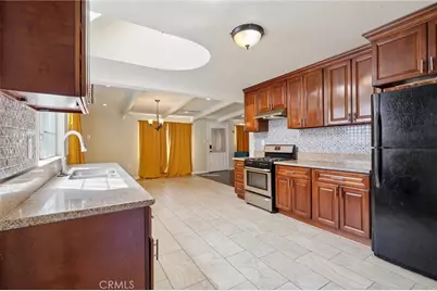 1211 E Leigh Court, Long Beach, CA 90806 - Photo 4