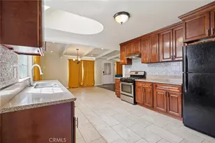 1211 E Leigh Ct, Long Beach, CA 90806 - Photo 4