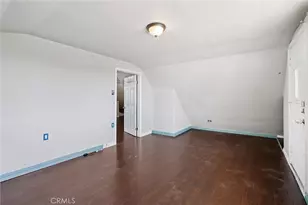 1211 E Leigh Ct, Long Beach, CA 90806 - Photo 28