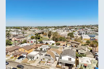 1211 E Leigh Court, Long Beach, CA 90806 - Photo 34