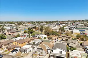 1211 E Leigh Ct, Long Beach, CA 90806 - Photo 34