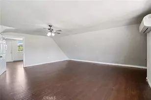 1211 E Leigh Ct, Long Beach, CA 90806 - Photo 22