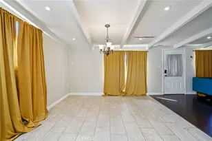 1211 E Leigh Ct, Long Beach, CA 90806 - Photo 10