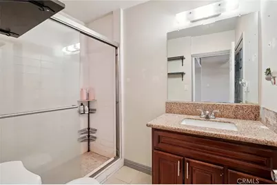 1211 E Leigh Court, Long Beach, CA 90806 - Photo 30