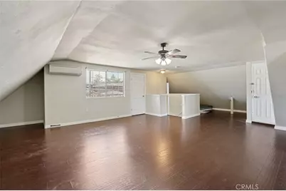 1211 E Leigh Court, Long Beach, CA 90806 - Photo 26