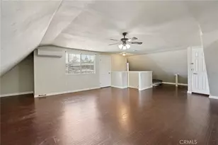 1211 E Leigh Ct, Long Beach, CA 90806 - Photo 26