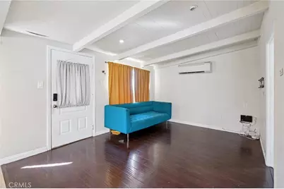 1211 E Leigh Court, Long Beach, CA 90806 - Photo 12