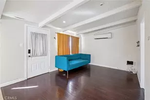 1211 E Leigh Ct, Long Beach, CA 90806 - Photo 12