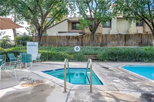 6620 Altawoods Way, Rancho Cucamonga, CA 91701 - Photo 28