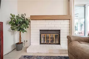 6620 Altawoods Way, Rancho Cucamonga, CA 91701 - Photo 6