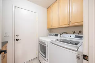 6620 Altawoods Way, Rancho Cucamonga, CA 91701 - Photo 22
