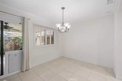 6620 Altawoods Way, Rancho Cucamonga, CA 91701 - Photo 8