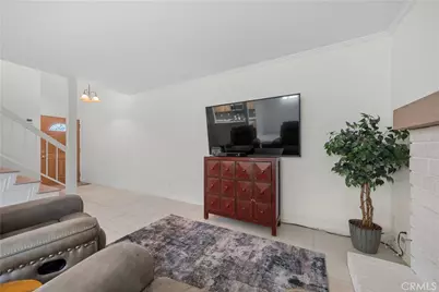 6620 Altawoods Way, Rancho Cucamonga, CA 91701 - Photo 4