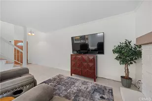 6620 Altawoods Way, Rancho Cucamonga, CA 91701 - Photo 4