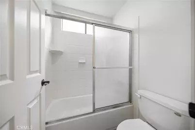 6620 Altawoods Way, Rancho Cucamonga, CA 91701 - Photo 20