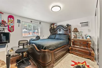 2865 W Rialto Avenue #17, Rialto, CA 92376 - Photo 8