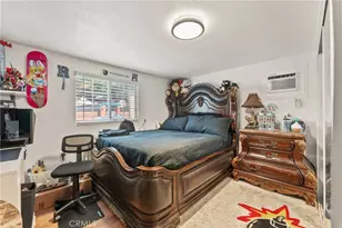 2865 W Rialto Ave, Rialto, CA 92376 - Photo 8