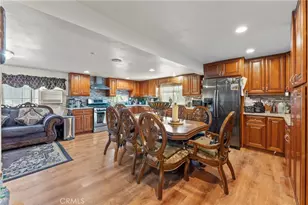 2865 W Rialto Ave, Rialto, CA 92376 - Photo 2