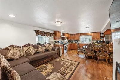 2865 W Rialto Avenue #17, Rialto, CA 92376 - Photo 4
