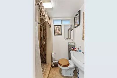 2865 W Rialto Avenue #17, Rialto, CA 92376 - Photo 12