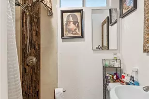 2865 W Rialto Ave, Rialto, CA 92376 - Photo 12