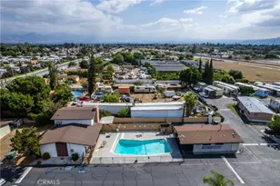 2865 W Rialto Ave, Rialto, CA 92376 - Photo 16