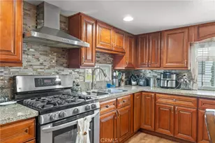 2865 W Rialto Ave, Rialto, CA 92376 - Photo 4