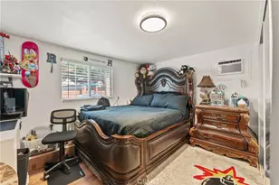 2865 W Rialto Ave, Rialto, CA 92376 - Photo 10