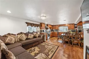 2865 W Rialto Ave, Rialto, CA 92376 - Photo 1