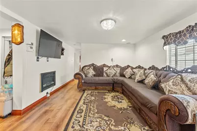 2865 W Rialto Avenue #17, Rialto, CA 92376 - Photo 8