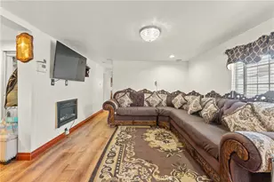 2865 W Rialto Ave, Rialto, CA 92376 - Photo 8